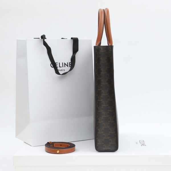 Celine exclusive new model 191542