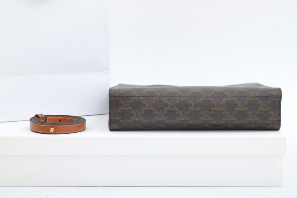 Celine exclusive new model 191542