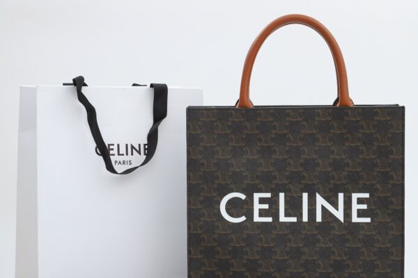 Celine exclusive new model 191542