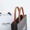 Celine exclusive new model 191542