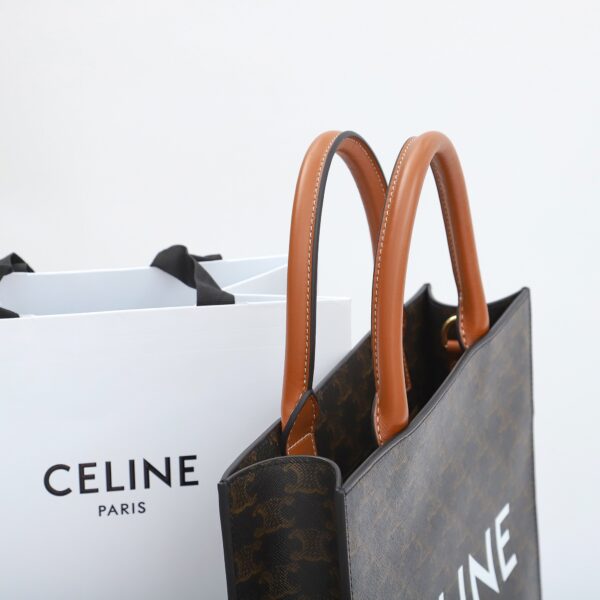 Celine exclusive new model 191542