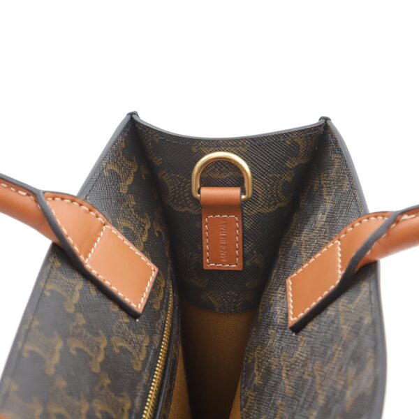 Celine exclusive new model 191542