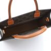 Celine exclusive new model 191542