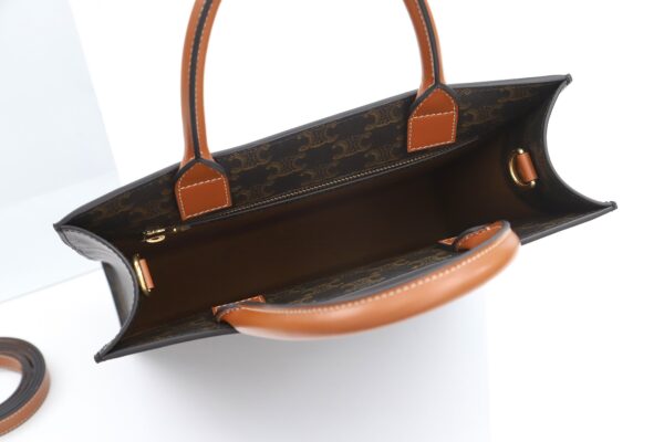 Celine exclusive new model 191542