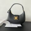 CELINE AVA TRIOMPHE shoulder bag and handbag,