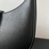 CELINE AVA TRIOMPHE shoulder bag and handbag,