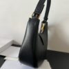 CELINE AVA TRIOMPHE shoulder bag and handbag,