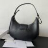 CELINE AVA TRIOMPHE shoulder bag and handbag,