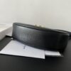 CELINE AVA TRIOMPHE shoulder bag and handbag,