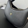 CELINE AVA TRIOMPHE shoulder bag and handbag,