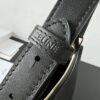 CELINE AVA TRIOMPHE shoulder bag and handbag,