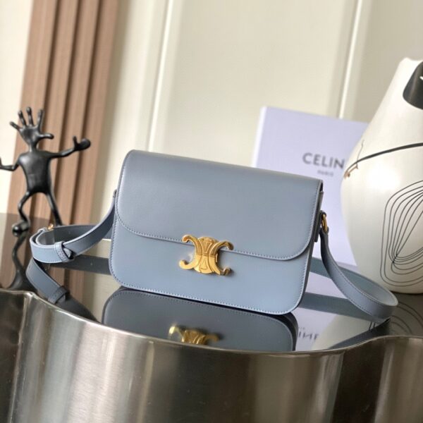 CELIN* Triomphe bag