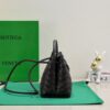 P900 #Bottega Veneta New horizontal Andiamo handbag