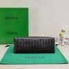 P900 #Bottega Veneta New horizontal Andiamo handbag