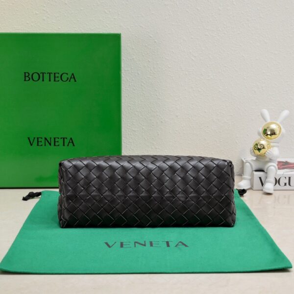 P900 #Bottega Veneta New horizontal Andiamo handbag