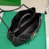 P900 #Bottega Veneta New horizontal Andiamo handbag