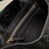 P900 #Bottega Veneta New horizontal Andiamo handbag