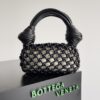 Bottega Veneta new product
