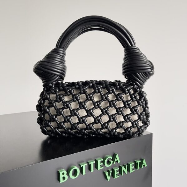 Bottega Veneta new product