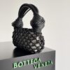 Bottega Veneta new product