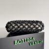 Bottega Veneta new product