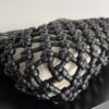 Bottega Veneta new product