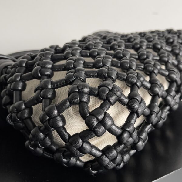 Bottega Veneta new product
