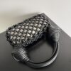 Bottega Veneta new product