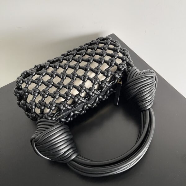Bottega Veneta new product