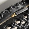 Bottega Veneta new product
