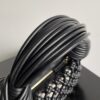Bottega Veneta new product