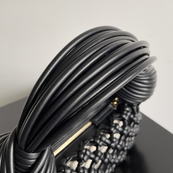 Bottega Veneta new product