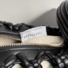 Bottega Veneta new product