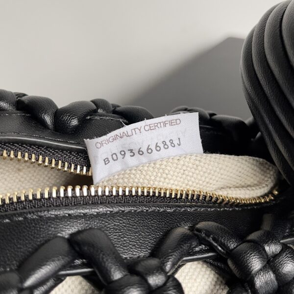 Bottega Veneta new product