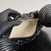 Bottega Veneta new product