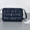 BV Cassette pillow bag