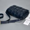 BV Cassette pillow bag