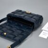BV Cassette pillow bag