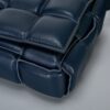 BV Cassette pillow bag