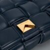 BV Cassette pillow bag