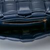 BV Cassette pillow bag