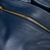 BV Cassette pillow bag