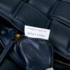 BV Cassette pillow bag