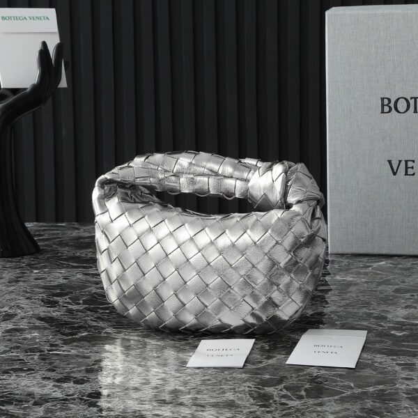BV early spring series new product Mini Jodie,