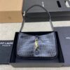 ysl bag clutch
