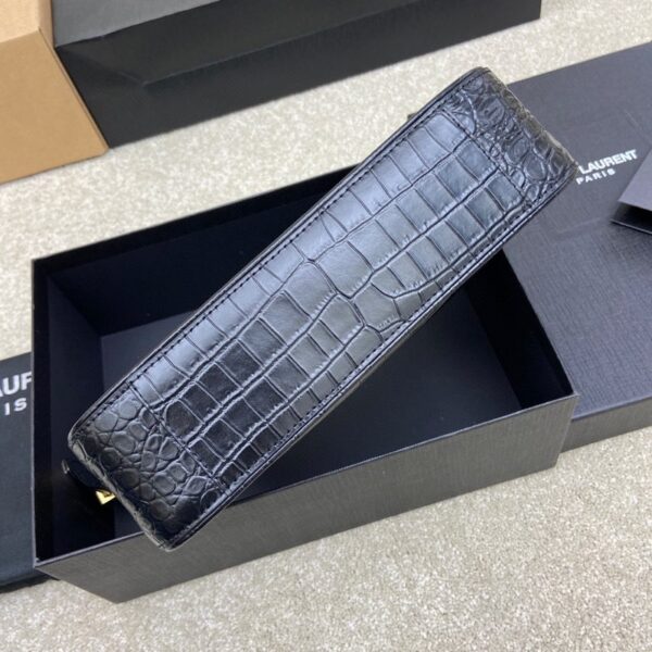 ysl bag clutch