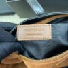 ysl bag clutch