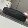 LO℮w℮ Large soft nappa leather Flamenco rse