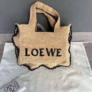 19 new upgraded version of CHANE WOC chain bag