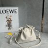 Loewe  Flamenco